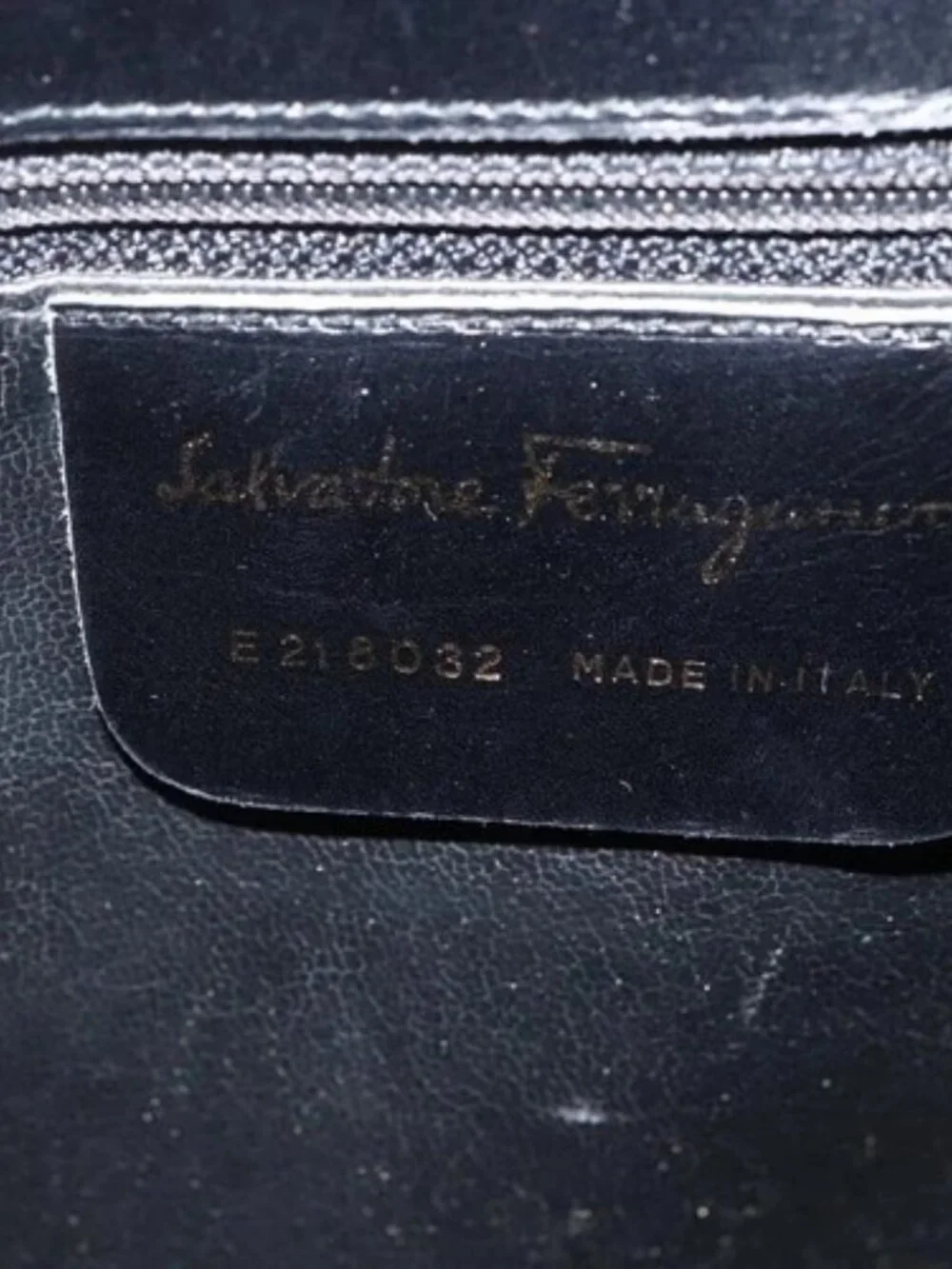 Salvatore Ferragamo brand	salvatore ferragamo